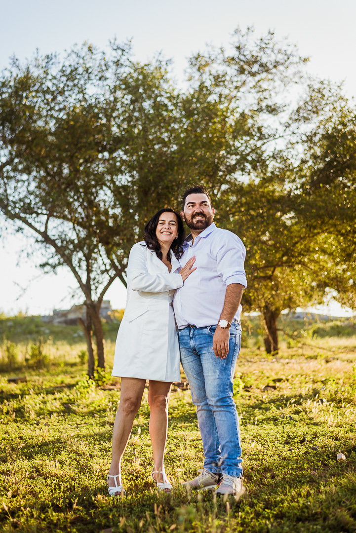 ensaio fotográfico pré casamento Quijingue bahia ensaio de casal fotógrafo de casamento