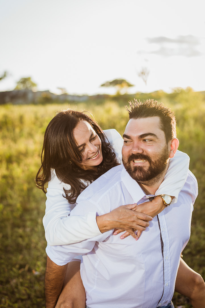 ensaio fotográfico pré casamento Quijingue bahia ensaio de casal fotógrafo de casamento
