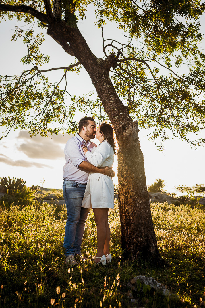 ensaio fotográfico pré casamento Quijingue bahia ensaio de casal fotógrafo de casamento