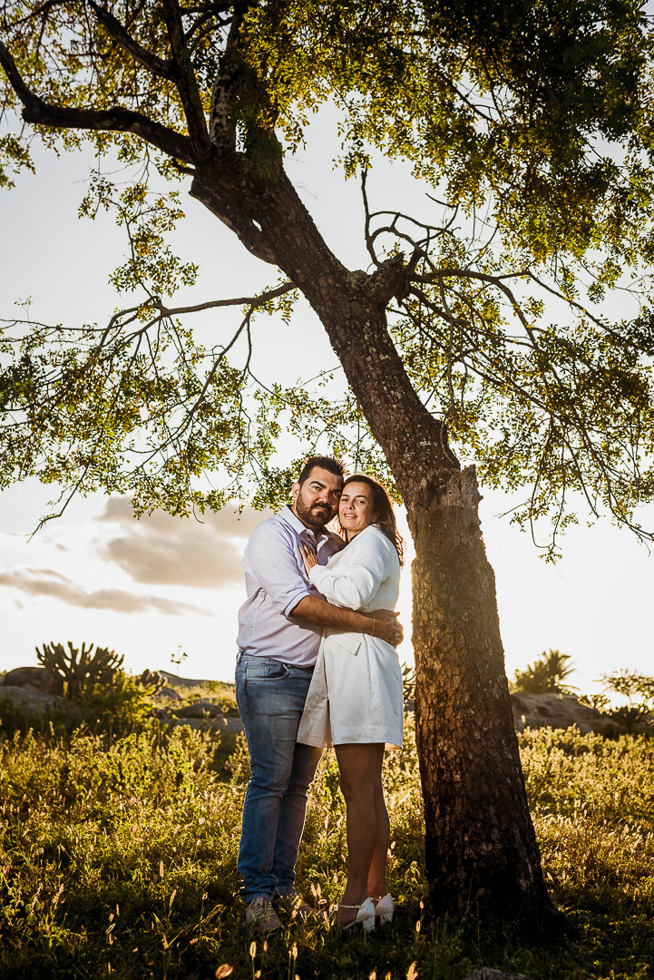 ensaio fotográfico pré casamento Quijingue bahia ensaio de casal fotógrafo de casamento