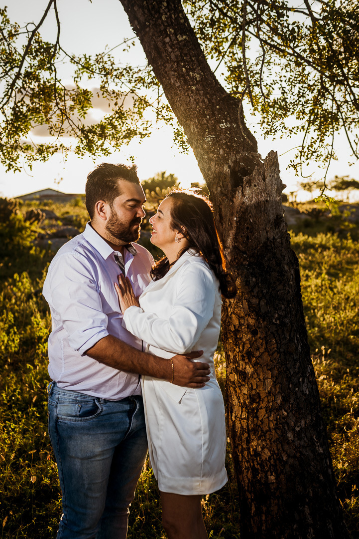 ensaio fotográfico pré casamento Quijingue bahia ensaio de casal fotógrafo de casamento