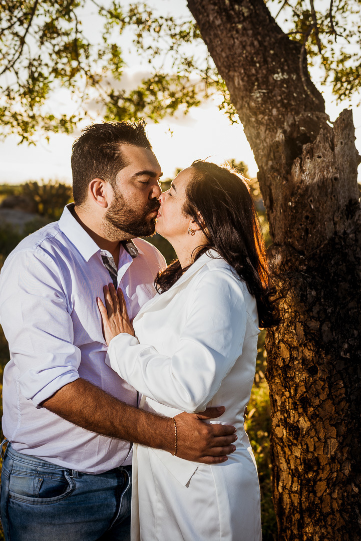 ensaio fotográfico pré casamento Quijingue bahia ensaio de casal fotógrafo de casamento