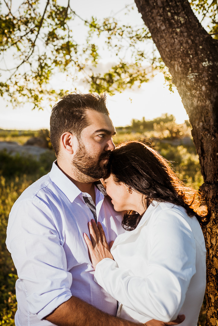 ensaio fotográfico pré casamento Quijingue bahia ensaio de casal fotógrafo de casamento