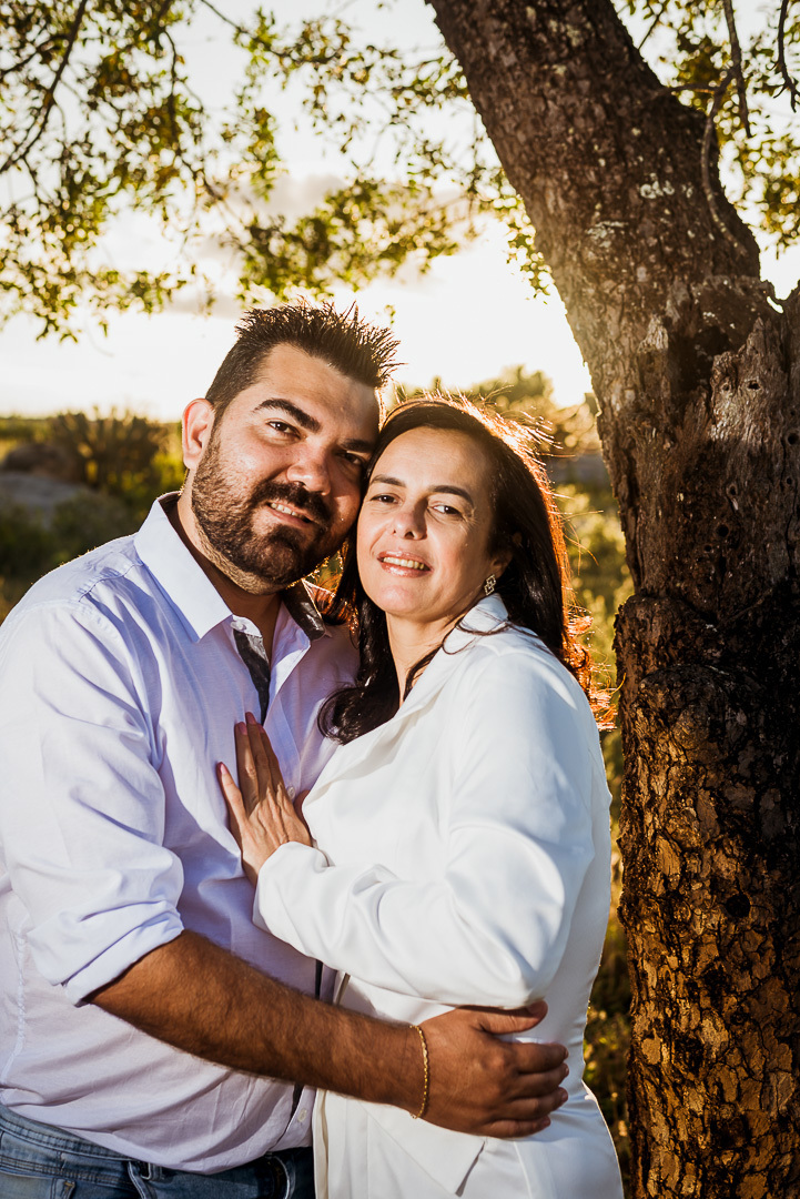 ensaio fotográfico pré casamento Quijingue bahia ensaio de casal fotógrafo de casamento
