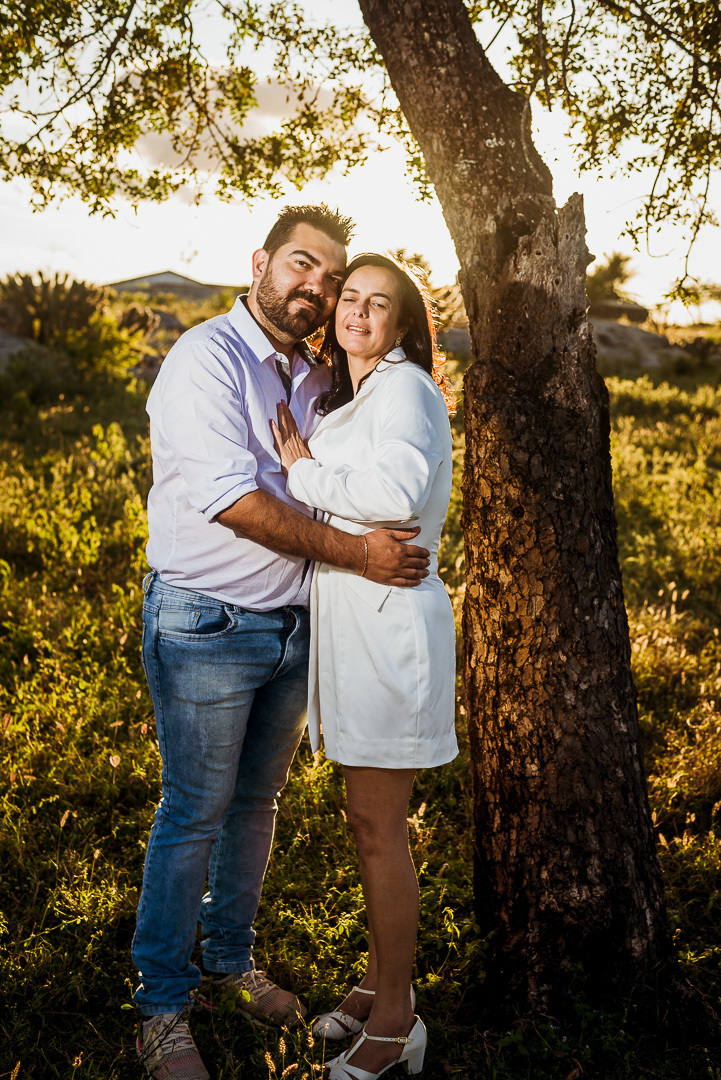 ensaio fotográfico pré casamento Quijingue bahia ensaio de casal fotógrafo de casamento