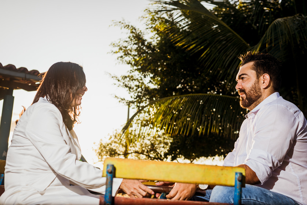 ensaio fotográfico pré casamento Quijingue bahia ensaio de casal fotógrafo de casamento