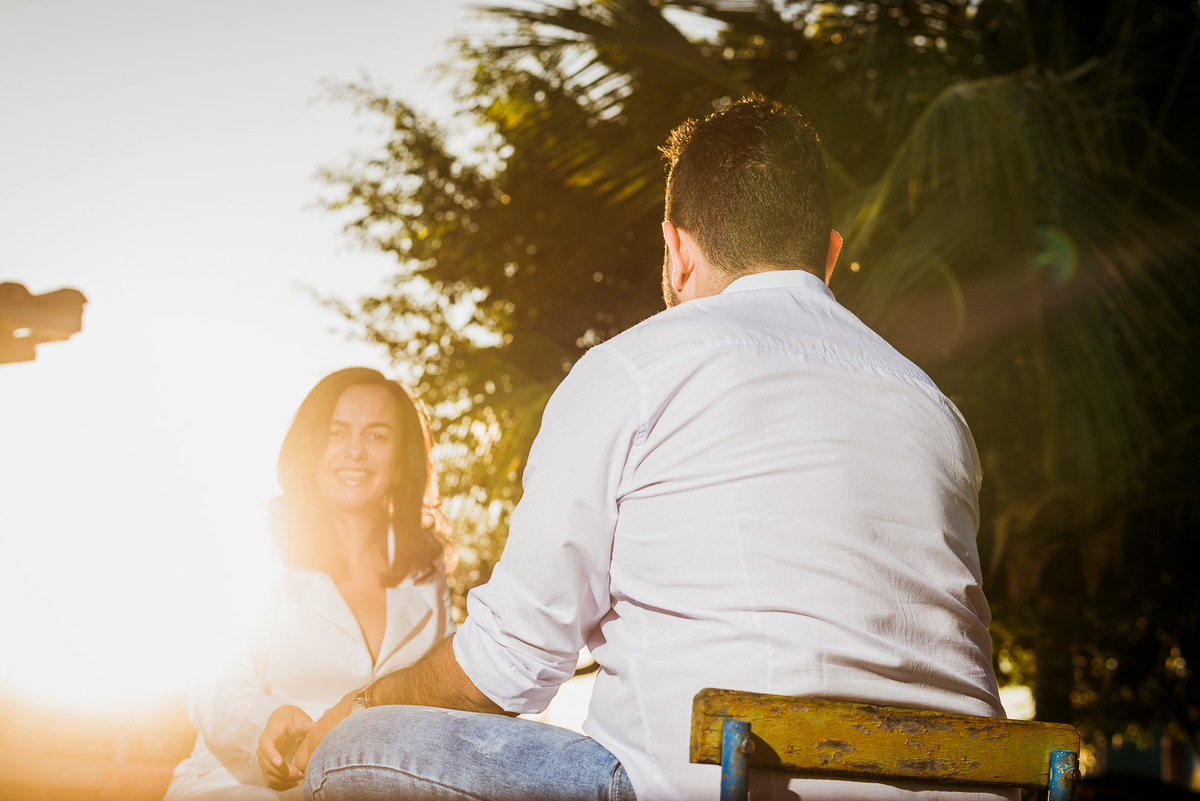 ensaio fotográfico pré casamento Quijingue bahia ensaio de casal fotógrafo de casamento