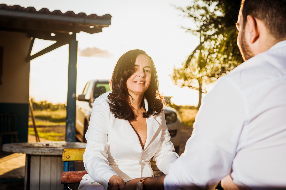 ensaio fotográfico pré casamento Quijingue bahia ensaio de casal fotógrafo de casamento