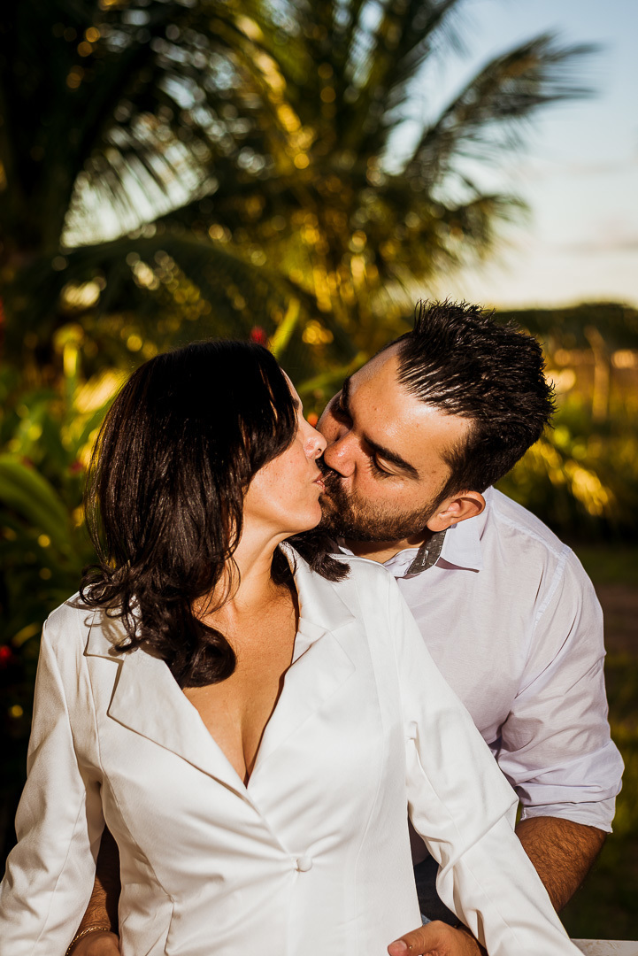 ensaio fotográfico pré casamento Quijingue bahia ensaio de casal fotógrafo de casamento