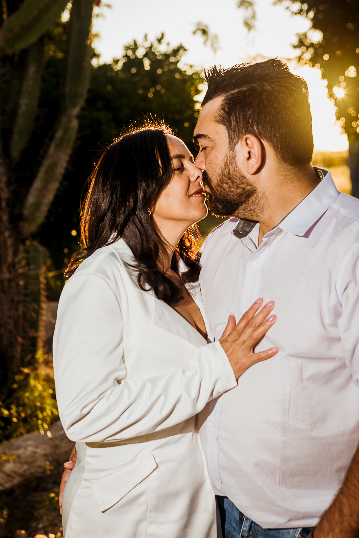 ensaio fotográfico pré casamento Quijingue bahia ensaio de casal fotógrafo de casamento