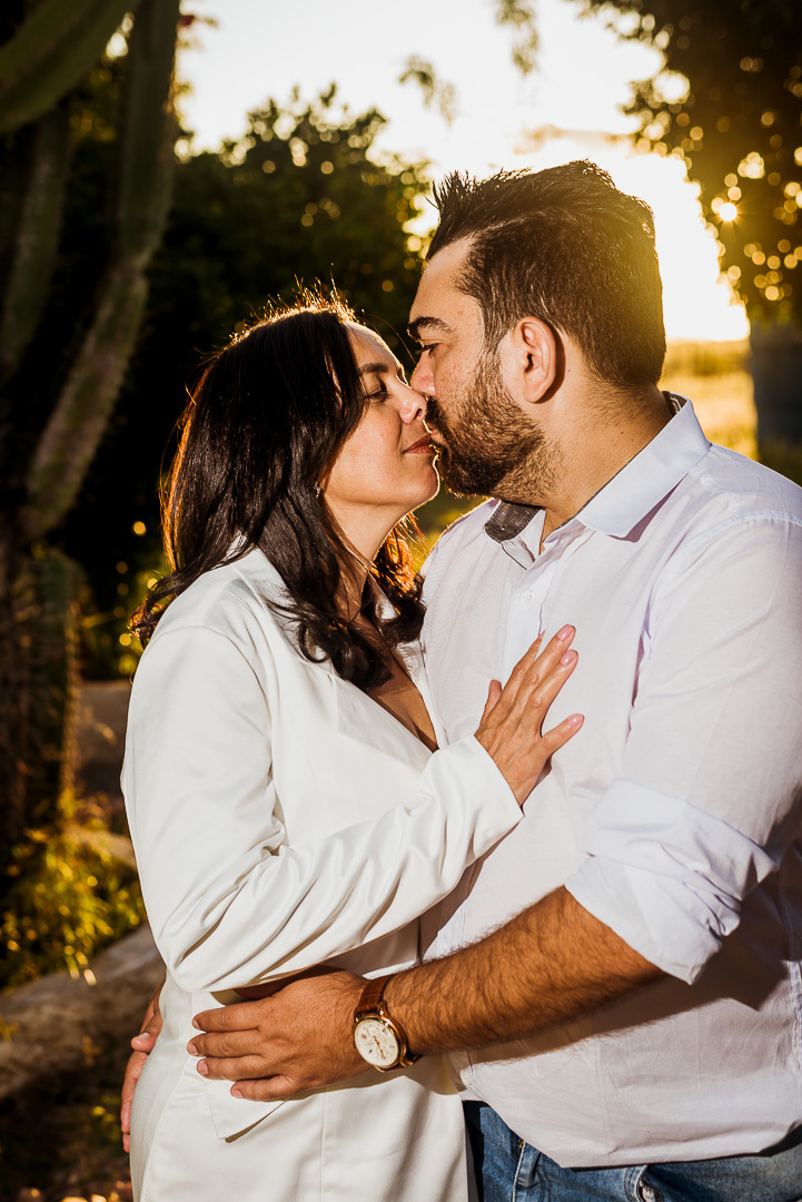 ensaio fotográfico pré casamento Quijingue bahia ensaio de casal fotógrafo de casamento