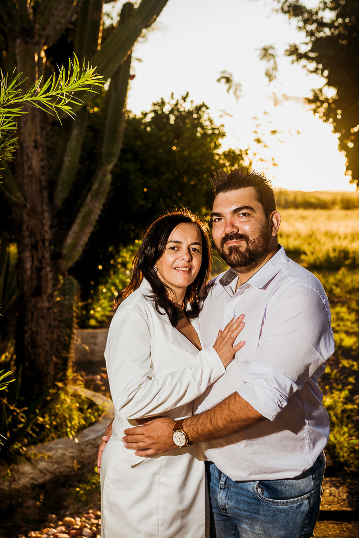 ensaio fotográfico pré casamento Quijingue bahia ensaio de casal fotógrafo de casamento
