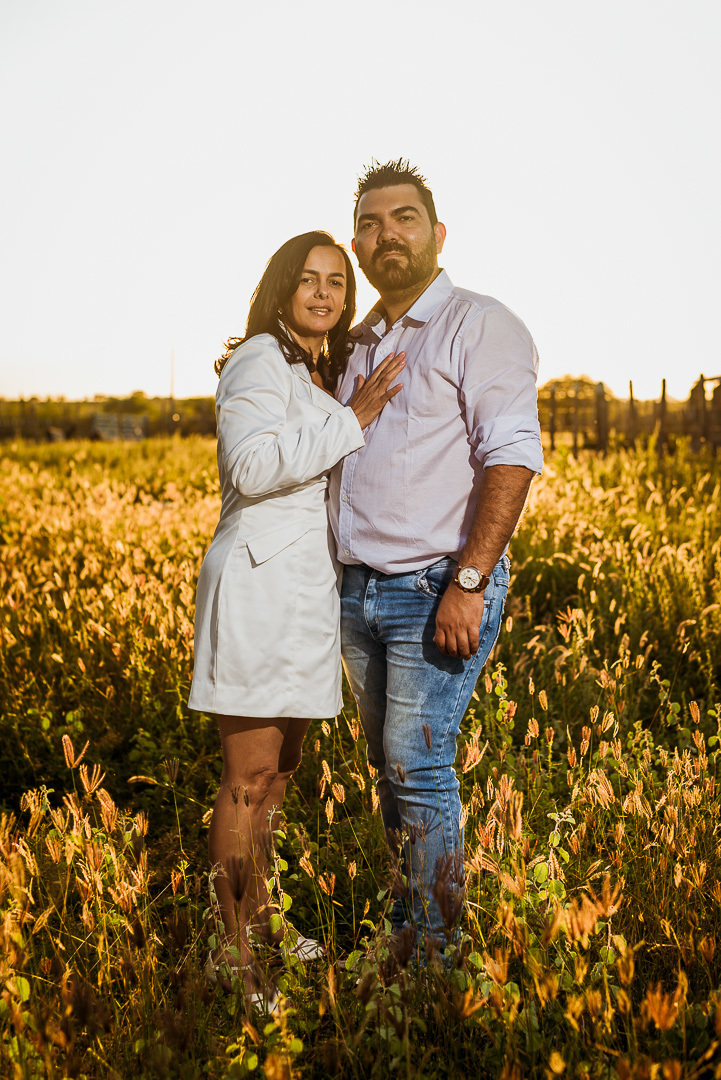 ensaio fotográfico pré casamento Quijingue bahia ensaio de casal fotógrafo de casamento