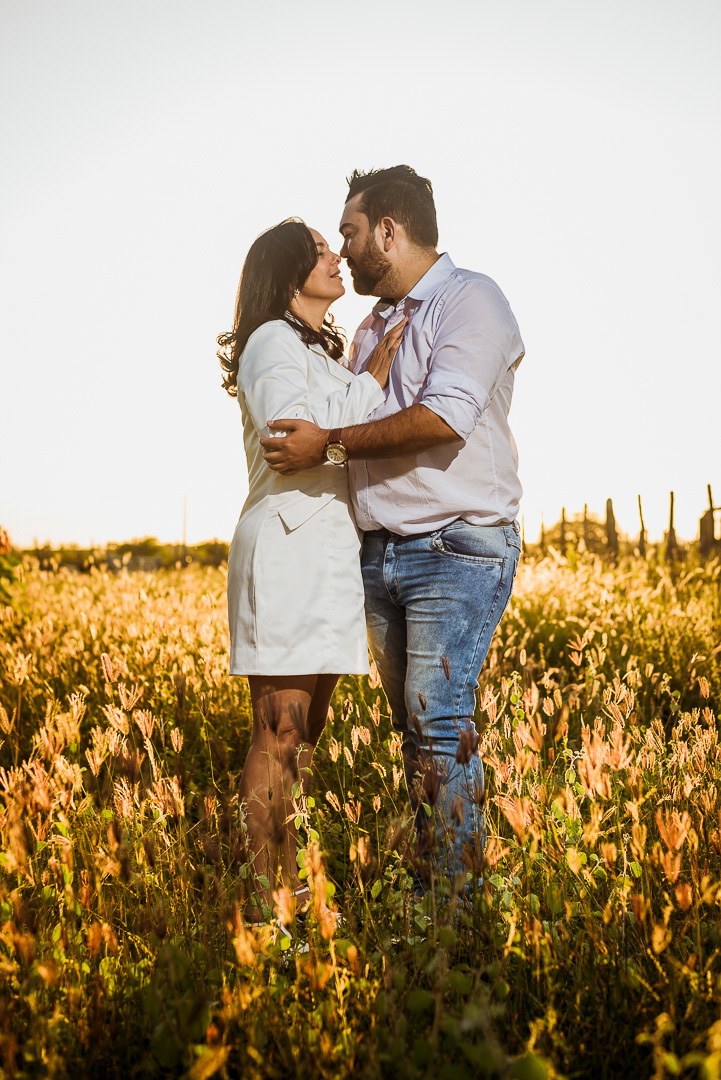 ensaio fotográfico pré casamento Quijingue bahia ensaio de casal fotógrafo de casamento