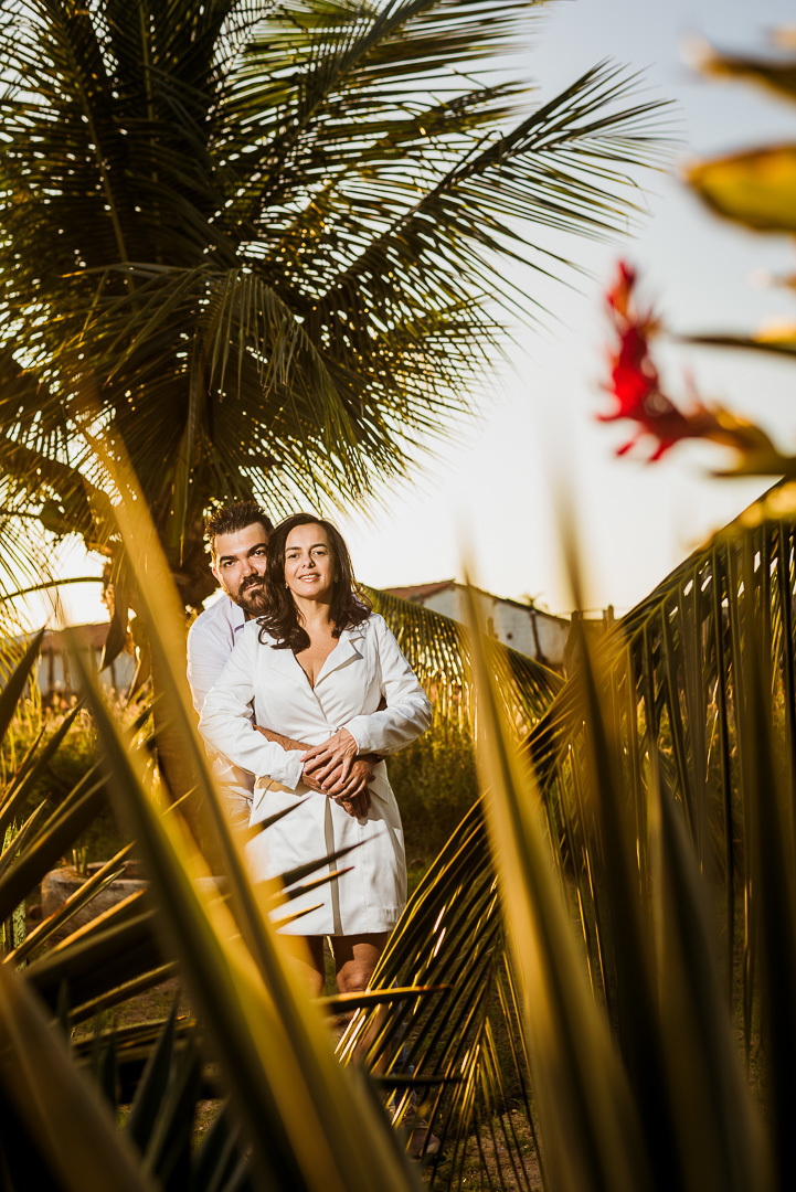 ensaio fotográfico pré casamento Quijingue bahia ensaio de casal fotógrafo de casamento