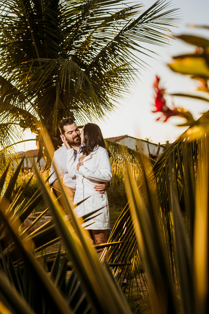 ensaio fotográfico pré casamento Quijingue bahia ensaio de casal fotógrafo de casamento