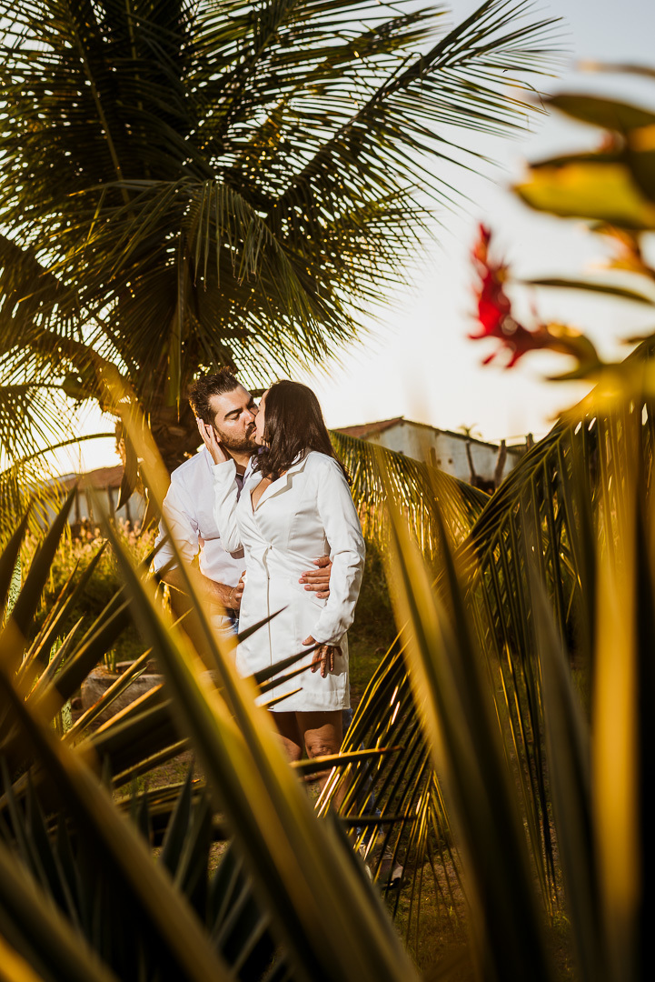 ensaio fotográfico pré casamento Quijingue bahia ensaio de casal fotógrafo de casamento