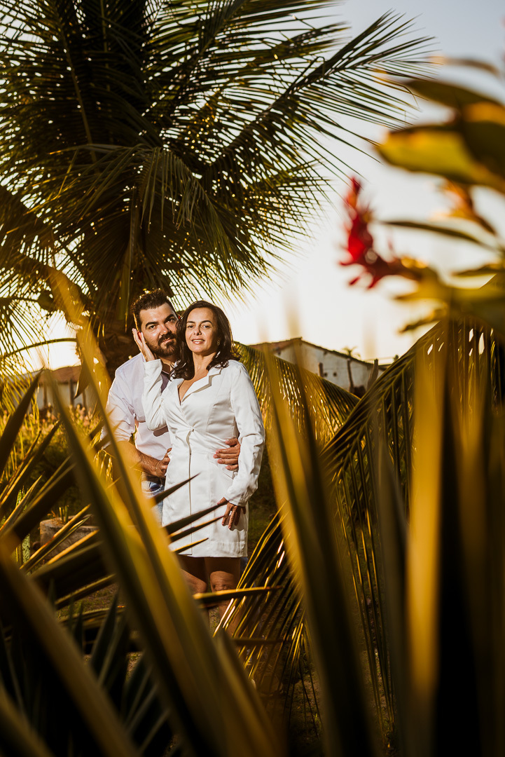 ensaio fotográfico pré casamento Quijingue bahia ensaio de casal fotógrafo de casamento