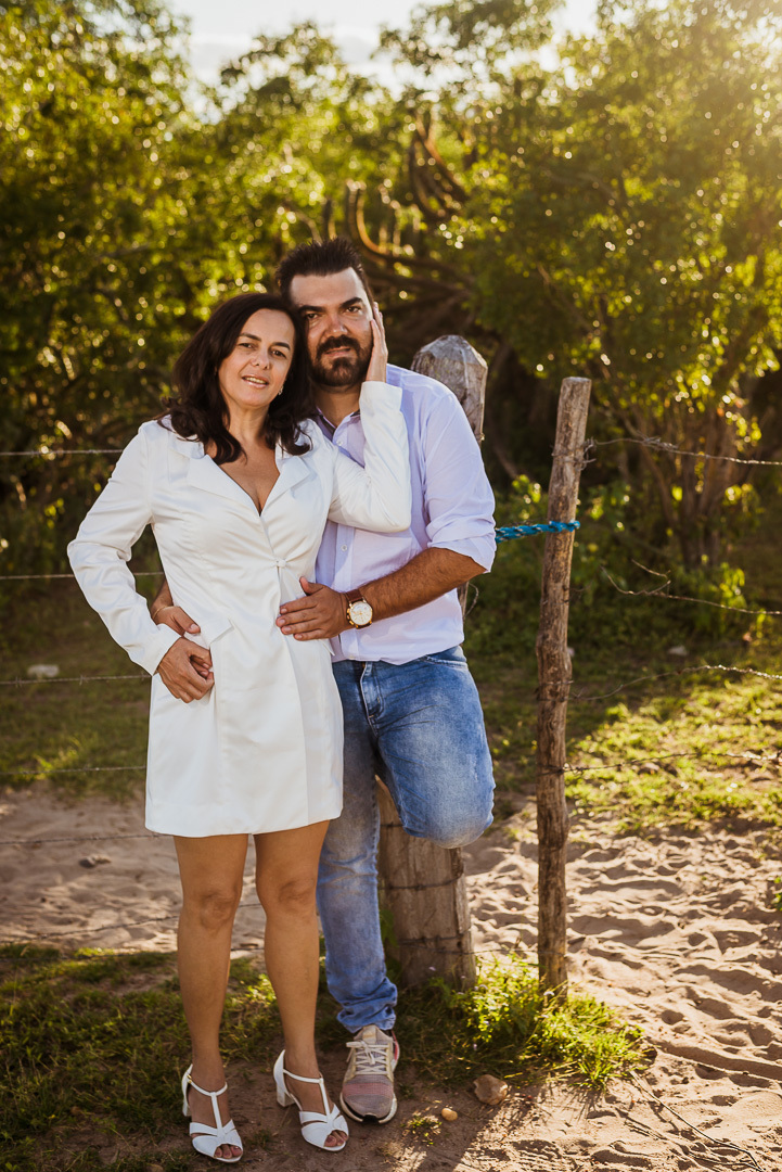 ensaio fotográfico pré casamento Quijingue bahia ensaio de casal fotógrafo de casamento
