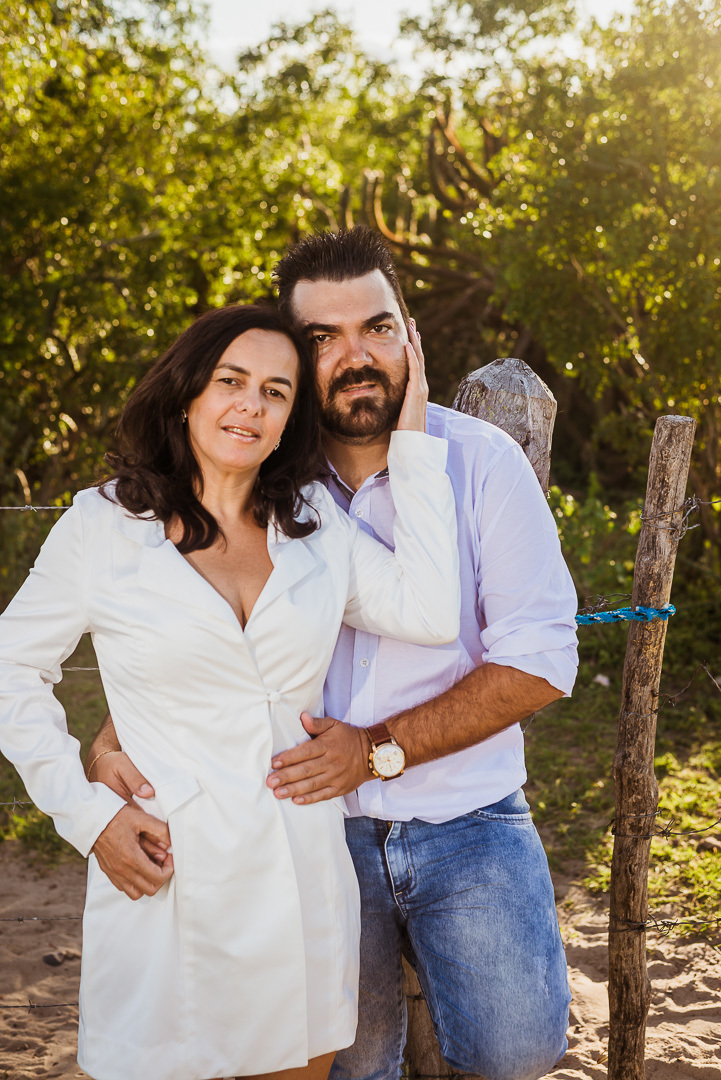 ensaio fotográfico pré casamento Quijingue bahia ensaio de casal fotógrafo de casamento