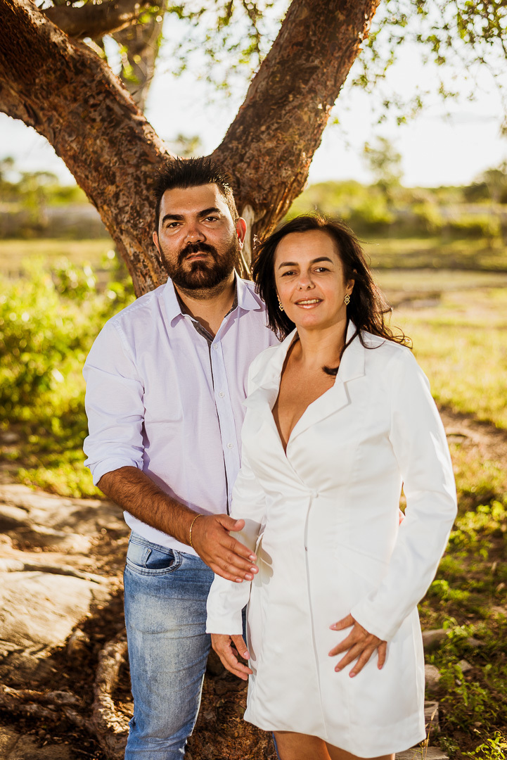 ensaio fotográfico pré casamento Quijingue bahia ensaio de casal fotógrafo de casamento