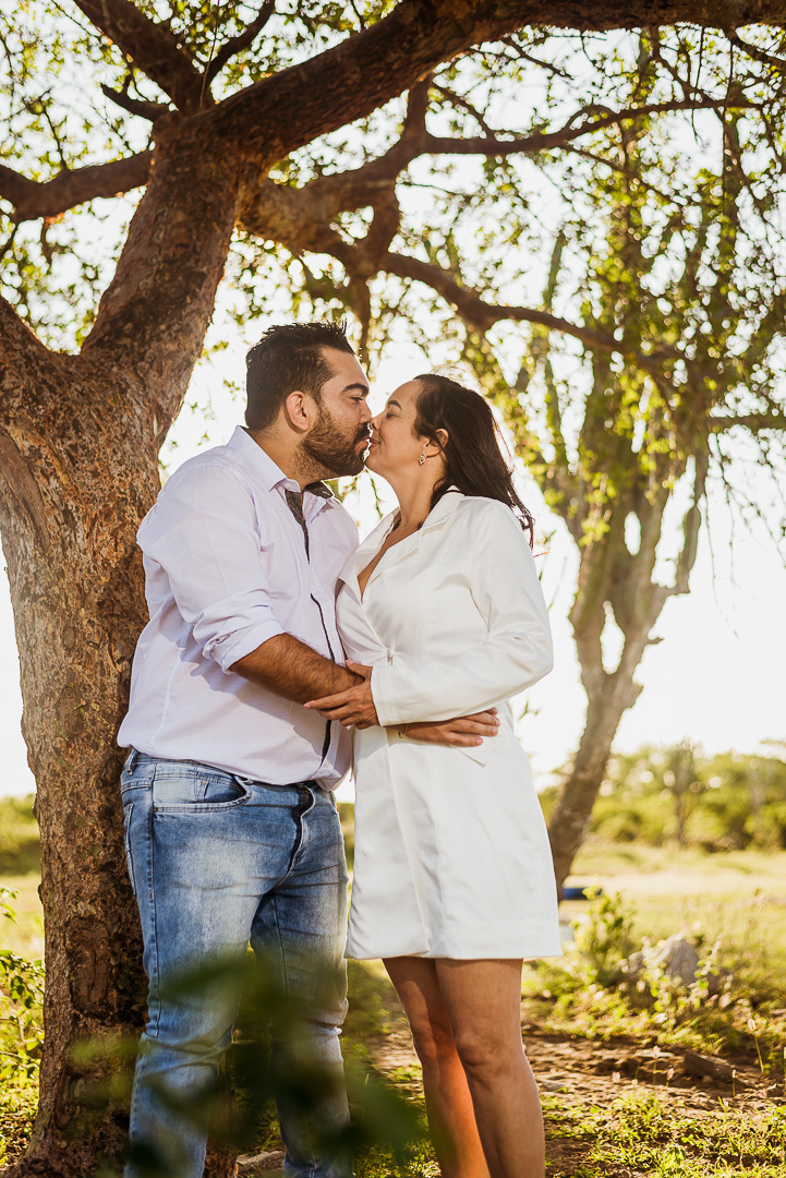 ensaio fotográfico pré casamento Quijingue bahia ensaio de casal fotógrafo de casamento