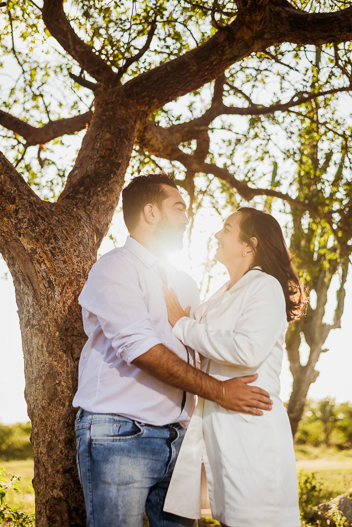 ensaio fotográfico pré casamento Quijingue bahia ensaio de casal fotógrafo de casamento