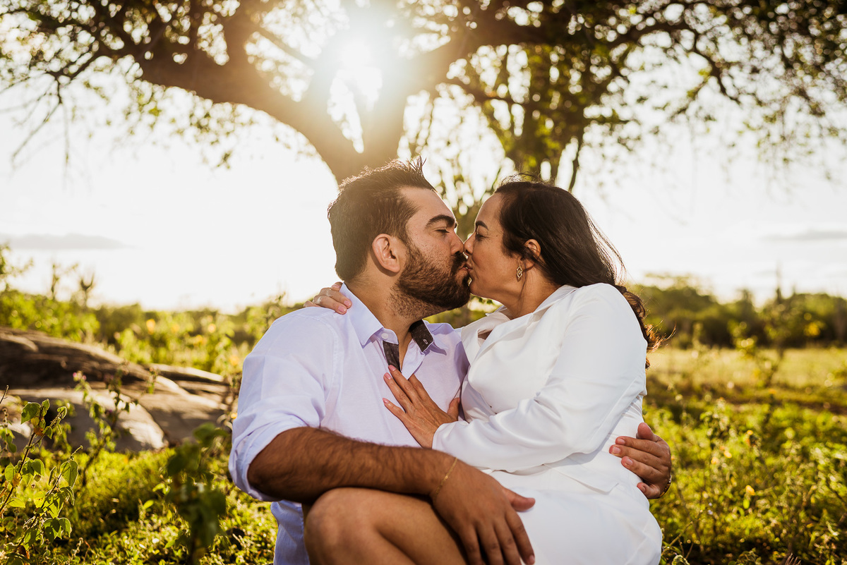 ensaio fotográfico pré casamento Quijingue bahia ensaio de casal fotógrafo de casamento