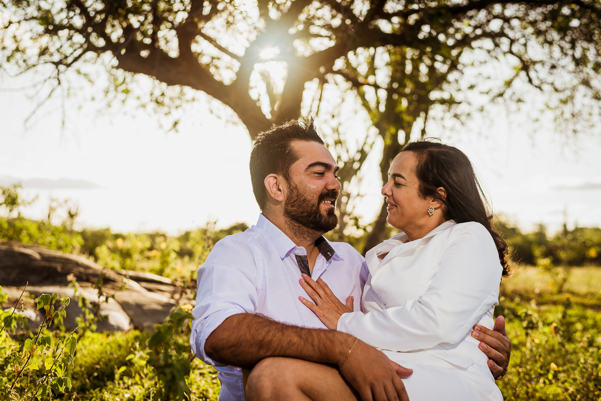 ensaio fotográfico pré casamento Quijingue bahia ensaio de casal fotógrafo de casamento