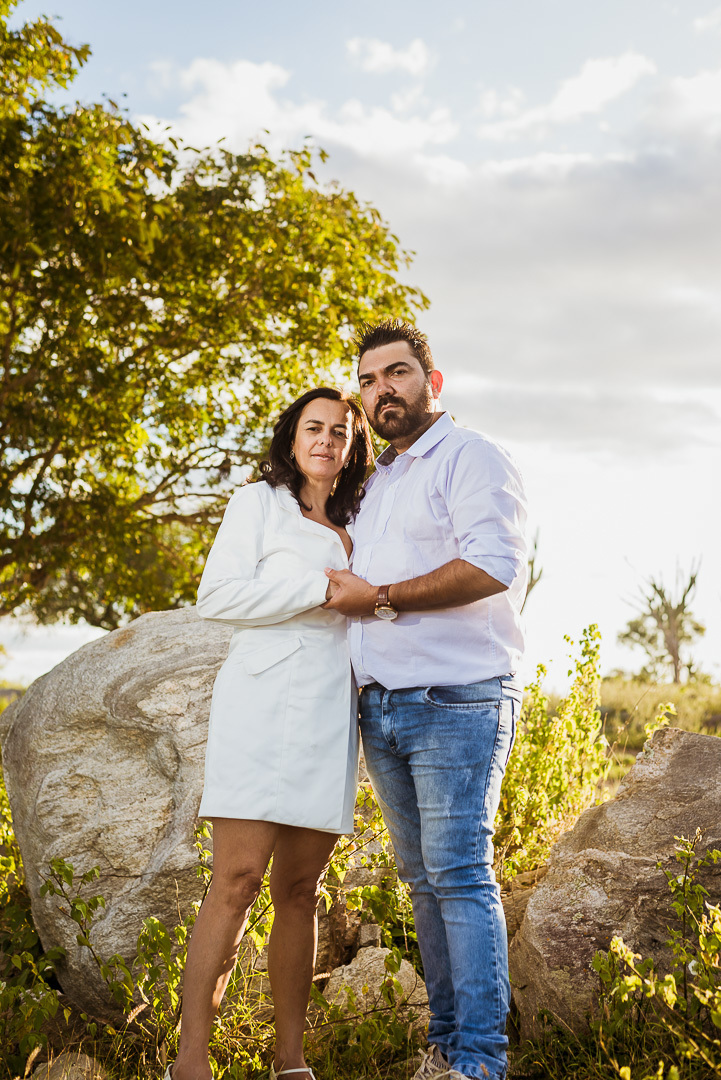 ensaio fotográfico pré casamento Quijingue bahia ensaio de casal fotógrafo de casamento