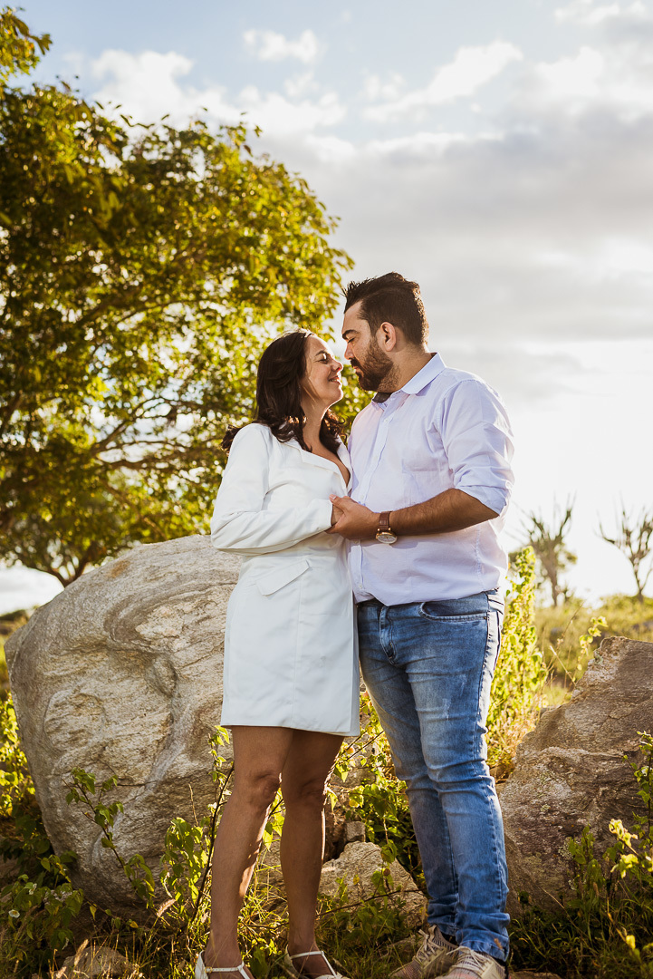 ensaio fotográfico pré casamento Quijingue bahia ensaio de casal fotógrafo de casamento
