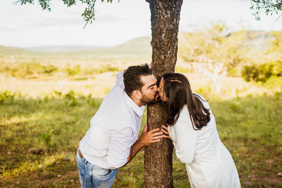 ensaio fotográfico pré casamento Quijingue bahia ensaio de casal fotógrafo de casamento