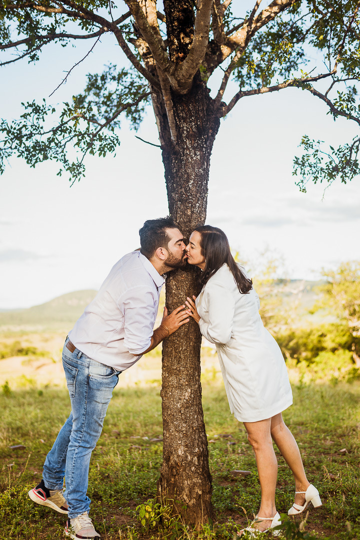 ensaio fotográfico pré casamento Quijingue bahia ensaio de casal fotógrafo de casamento