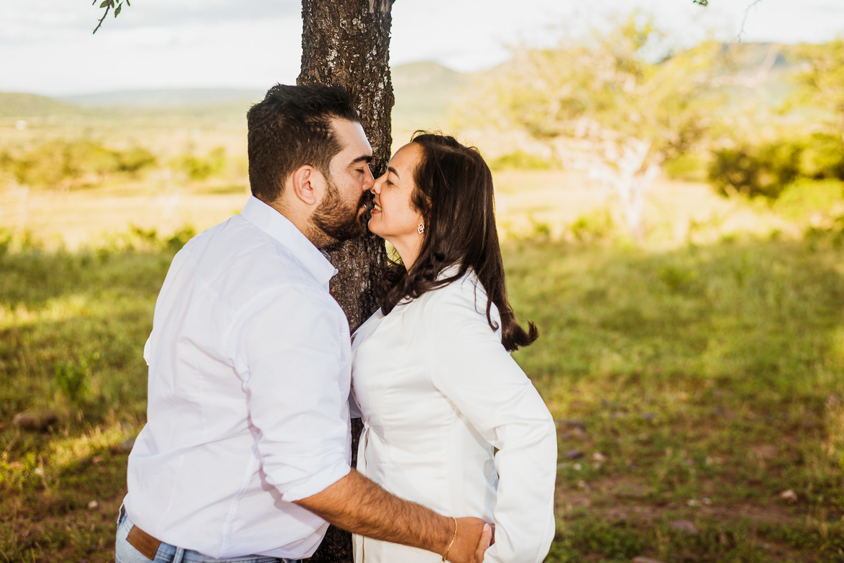 ensaio fotográfico pré casamento Quijingue bahia ensaio de casal fotógrafo de casamento