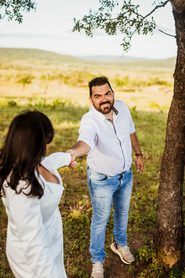 ensaio fotográfico pré casamento Quijingue bahia ensaio de casal fotógrafo de casamento