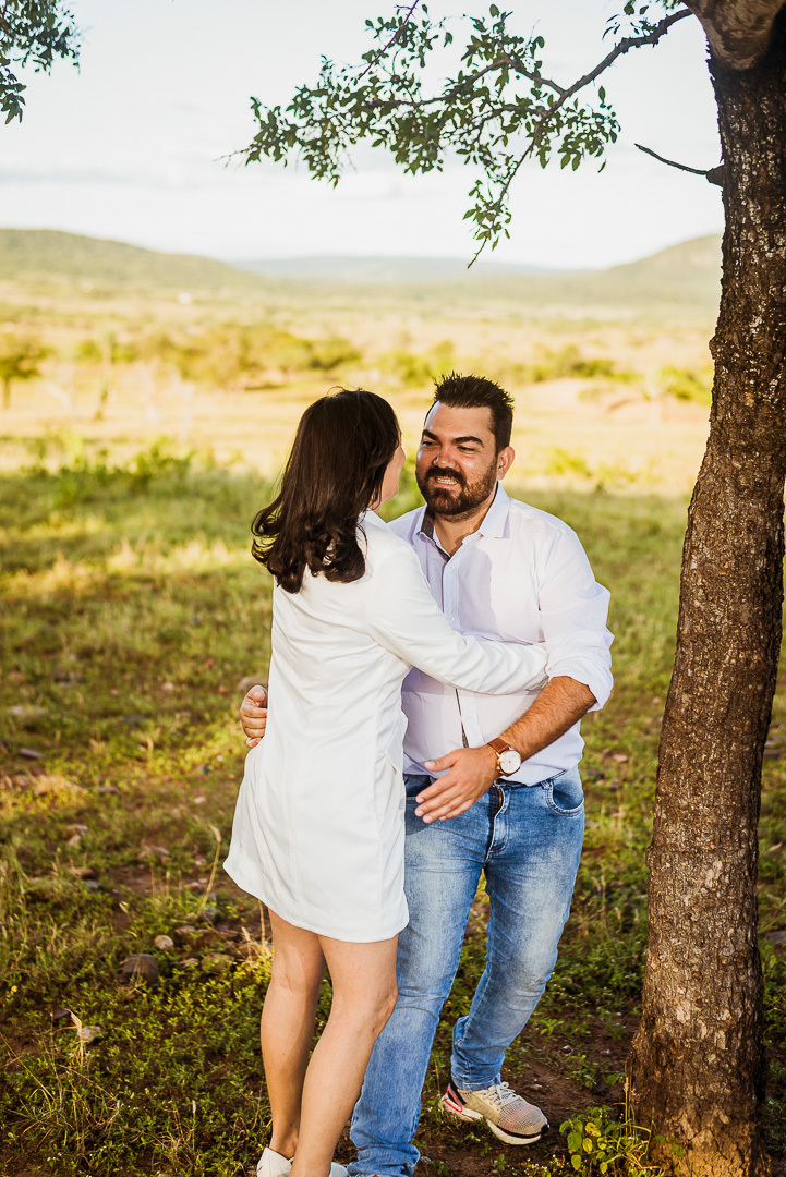 ensaio fotográfico pré casamento Quijingue bahia ensaio de casal fotógrafo de casamento