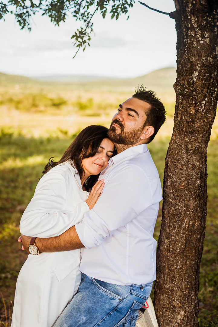 ensaio fotográfico pré casamento Quijingue bahia ensaio de casal fotógrafo de casamento