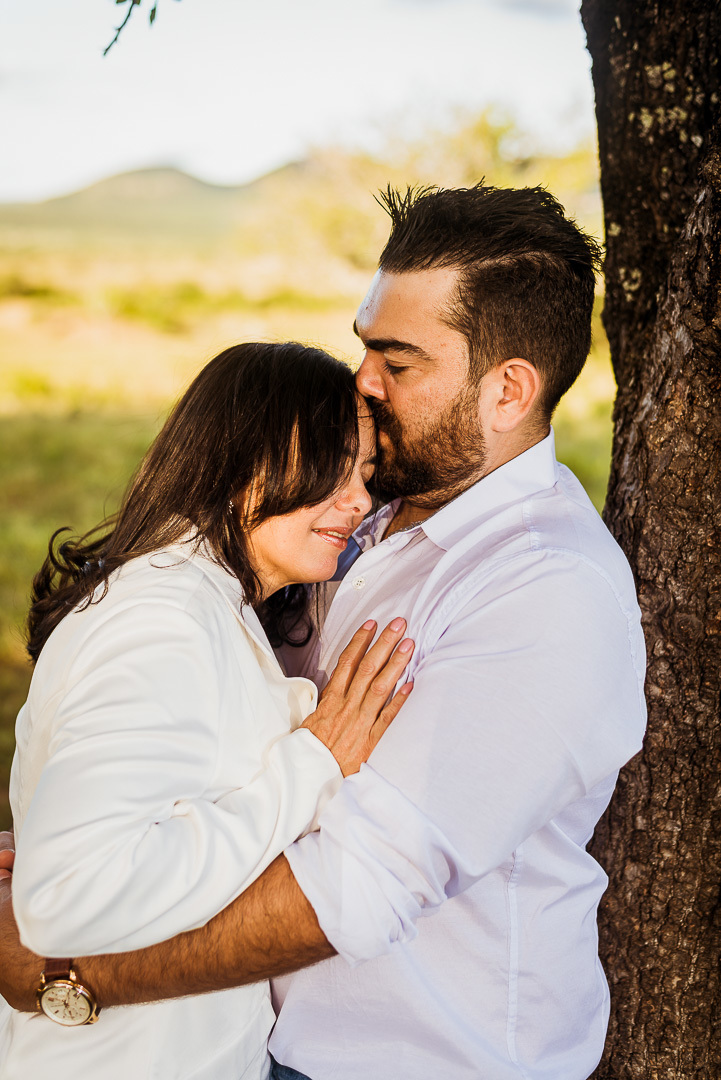 ensaio fotográfico pré casamento Quijingue bahia ensaio de casal fotógrafo de casamento