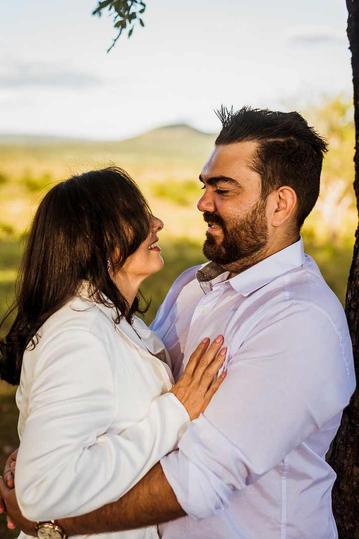 ensaio fotográfico pré casamento Quijingue bahia ensaio de casal fotógrafo de casamento