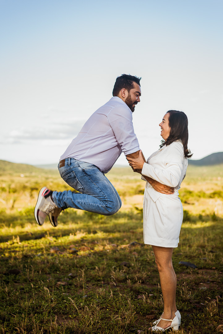 ensaio fotográfico pré casamento Quijingue bahia ensaio de casal fotógrafo de casamento