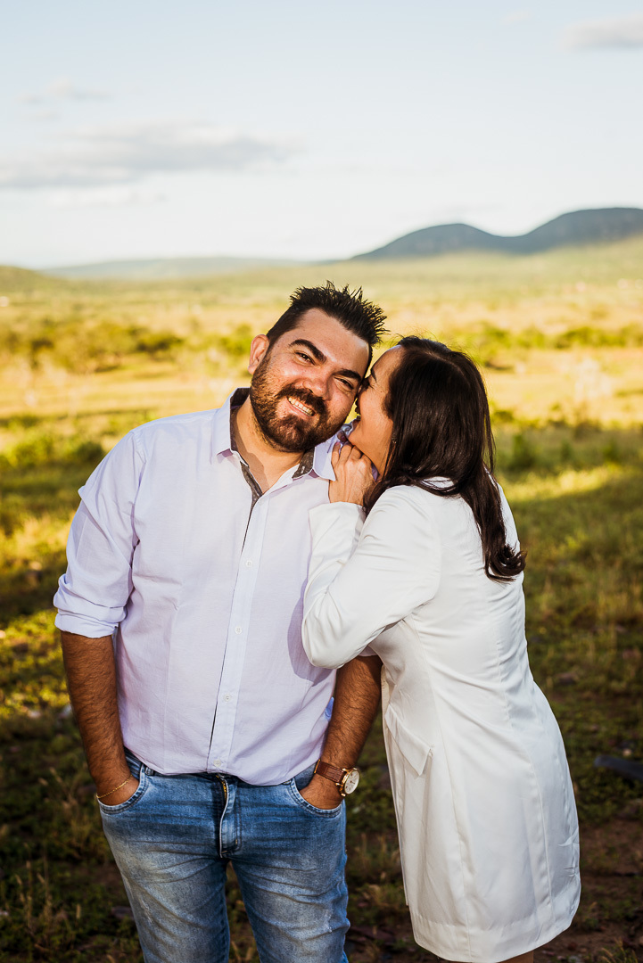 ensaio fotográfico pré casamento Quijingue bahia ensaio de casal fotógrafo de casamento