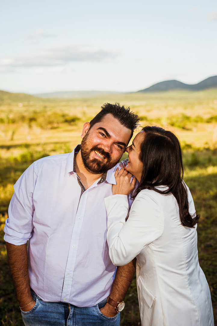 ensaio fotográfico pré casamento Quijingue bahia ensaio de casal fotógrafo de casamento