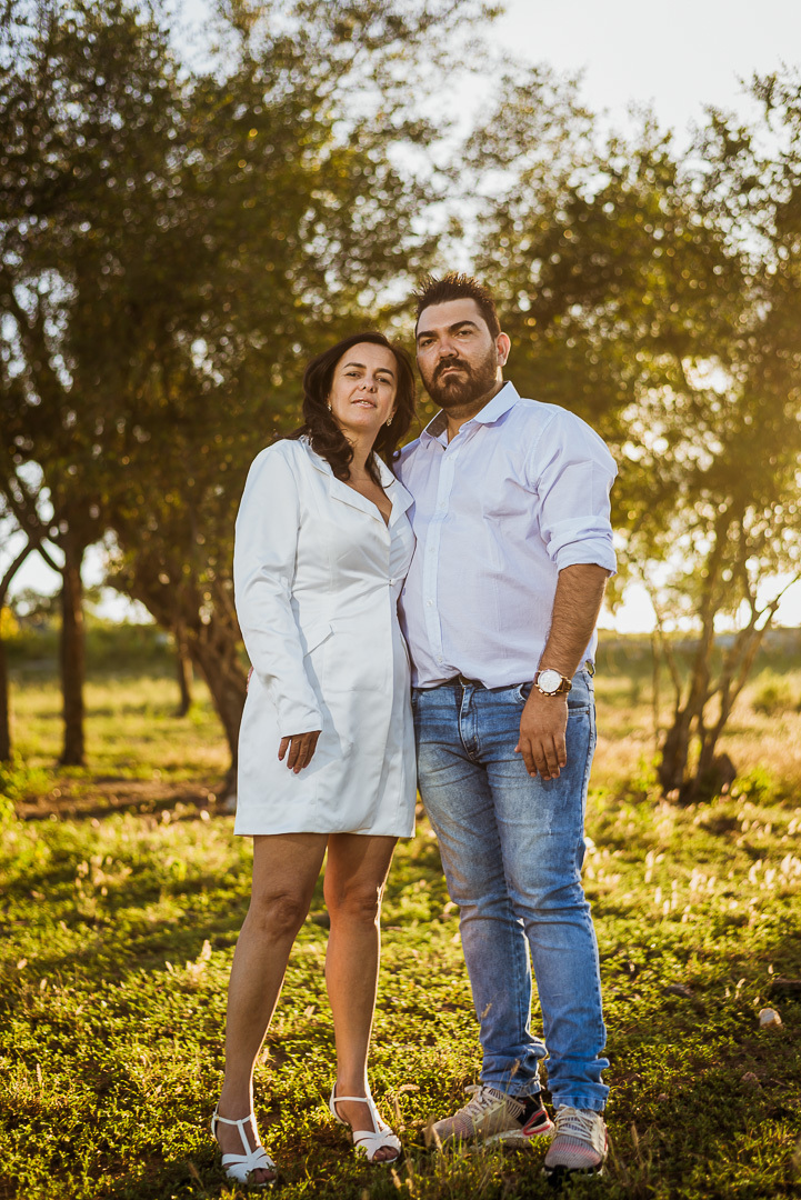ensaio fotográfico pré casamento Quijingue bahia ensaio de casal fotógrafo de casamento