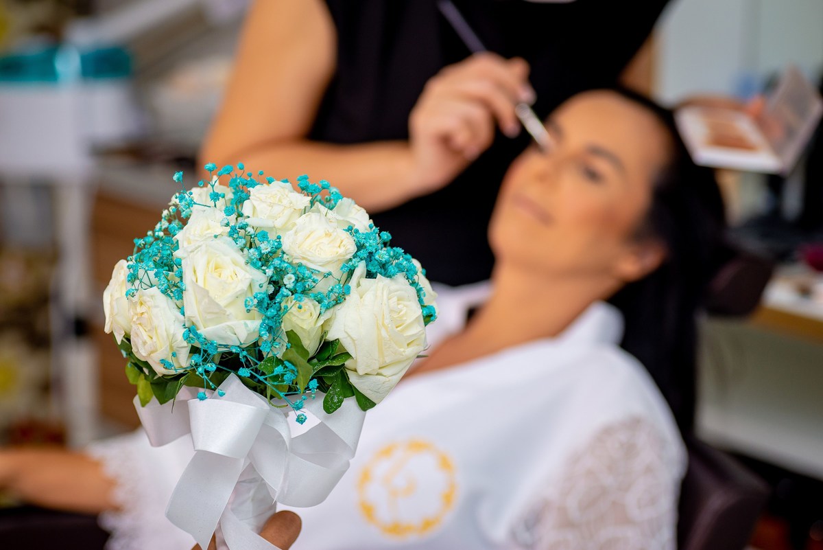 casamento fotos de casais fotografia de casamento casamento simples fotos de casais fotografo casamento em Quijingue fotografo na bahia 