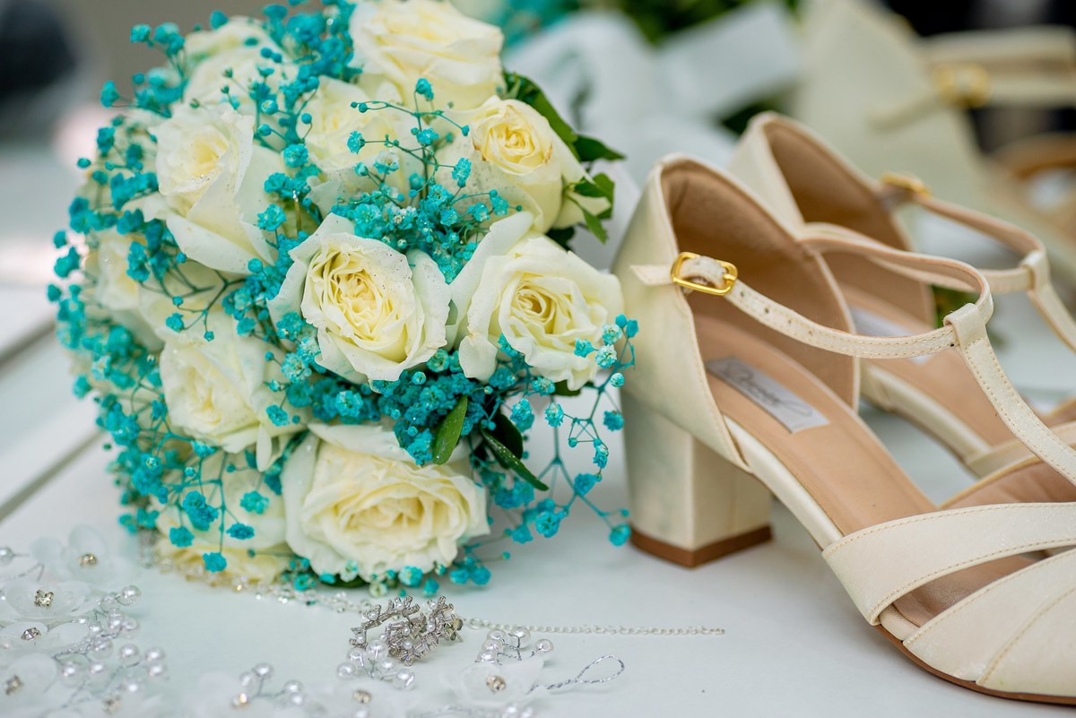 casamento fotos de casais fotografia de casamento casamento simples fotos de casais fotografo casamento em Quijingue fotografo na bahia 