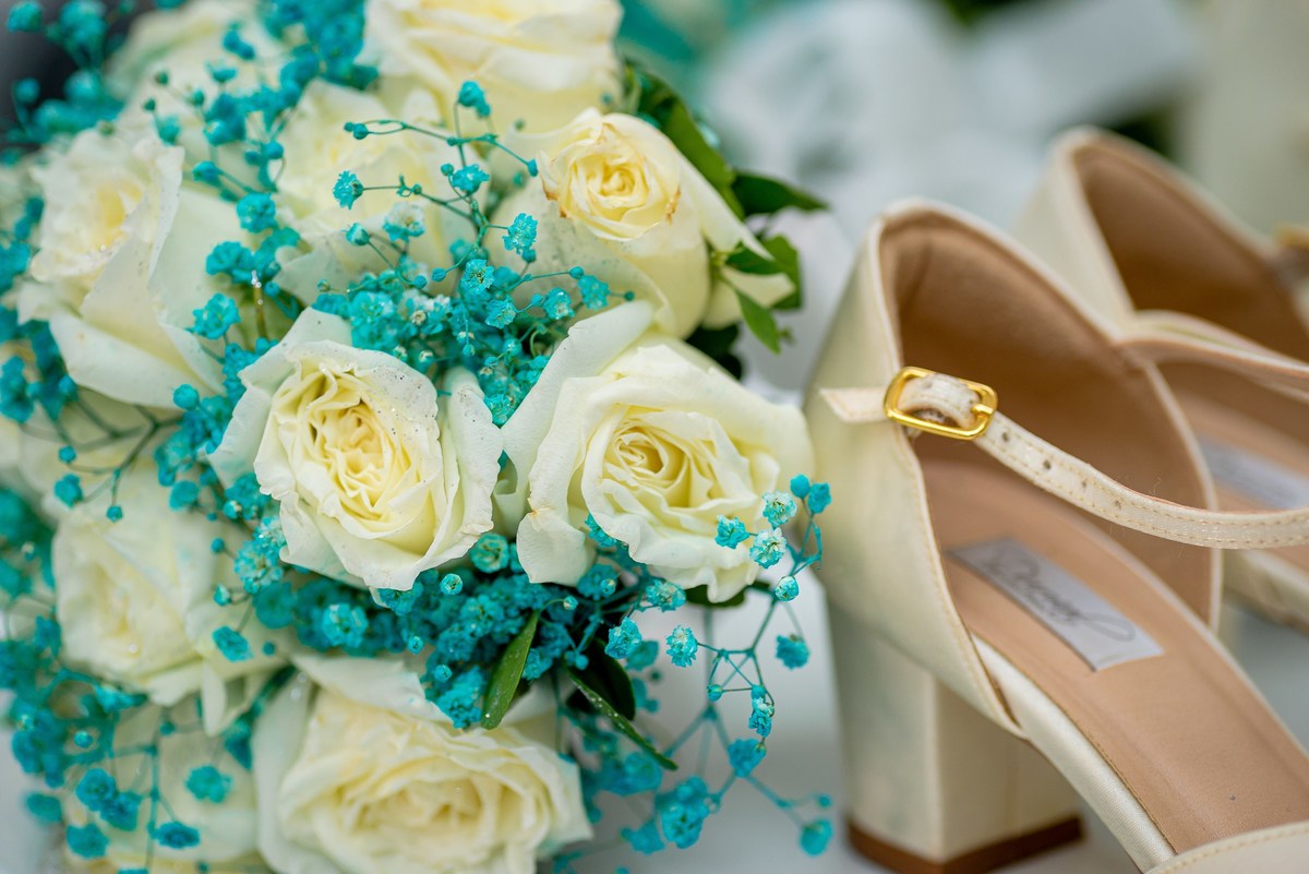 casamento fotos de casais fotografia de casamento casamento simples fotos de casais fotografo casamento em Quijingue fotografo na bahia 