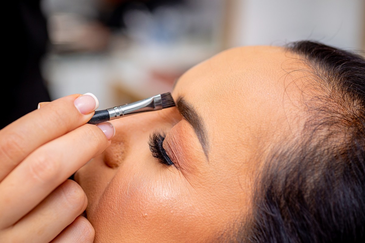 casamento fotos de casais fotografia de casamento casamento simples fotos de casais fotografo casamento em Quijingue fotografo na bahia 