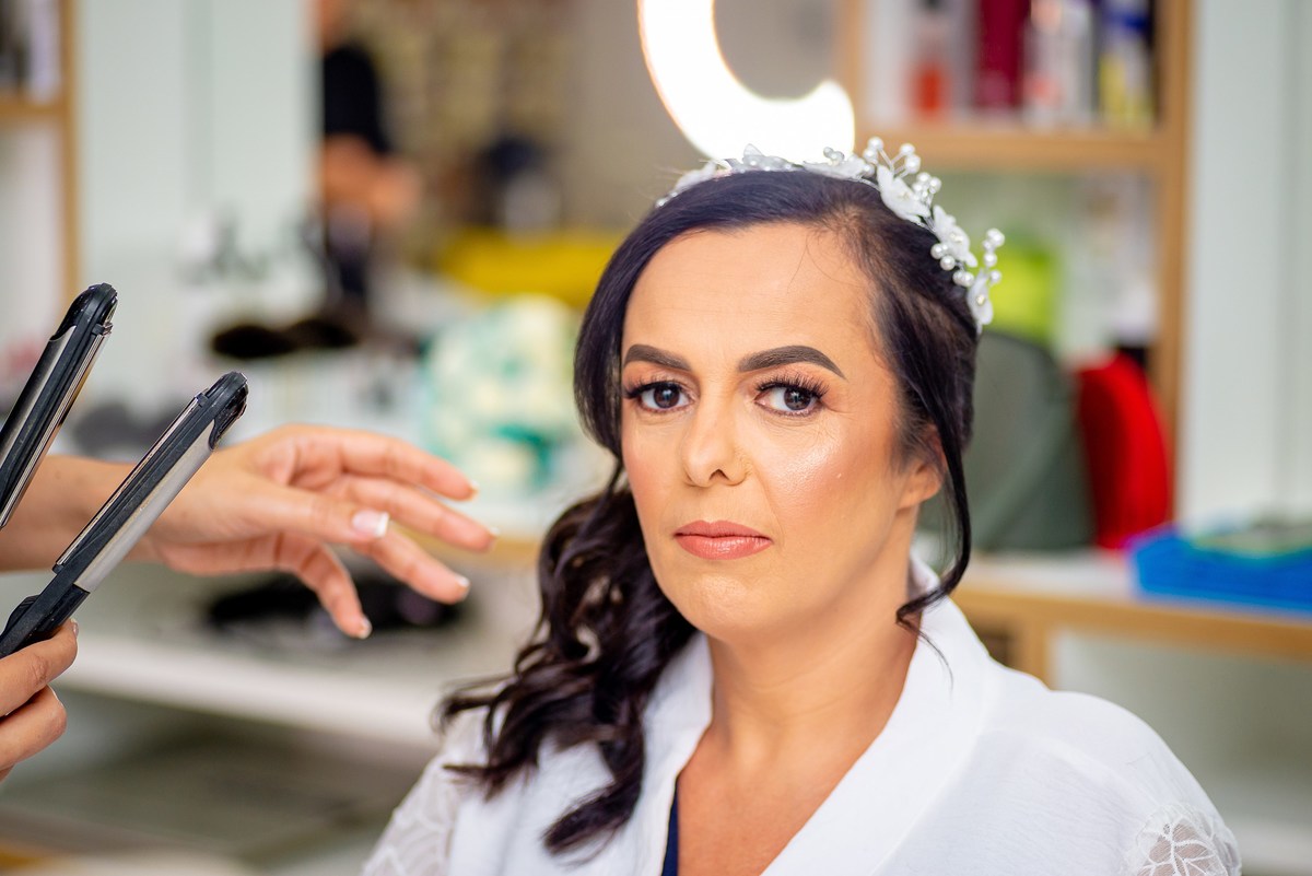 casamento fotos de casais fotografia de casamento casamento simples fotos de casais fotografo casamento em Quijingue fotografo na bahia 