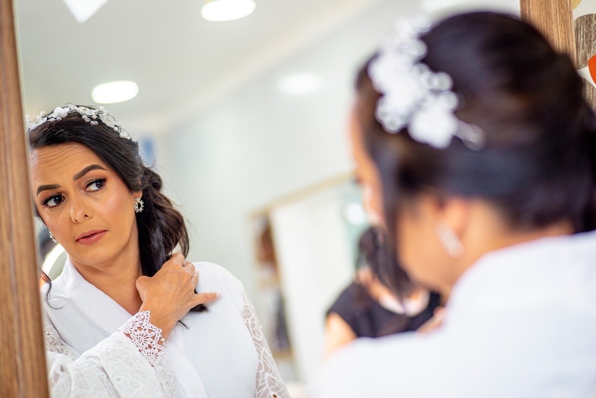 casamento fotos de casais fotografia de casamento casamento simples fotos de casais fotografo casamento em Quijingue fotografo na bahia 