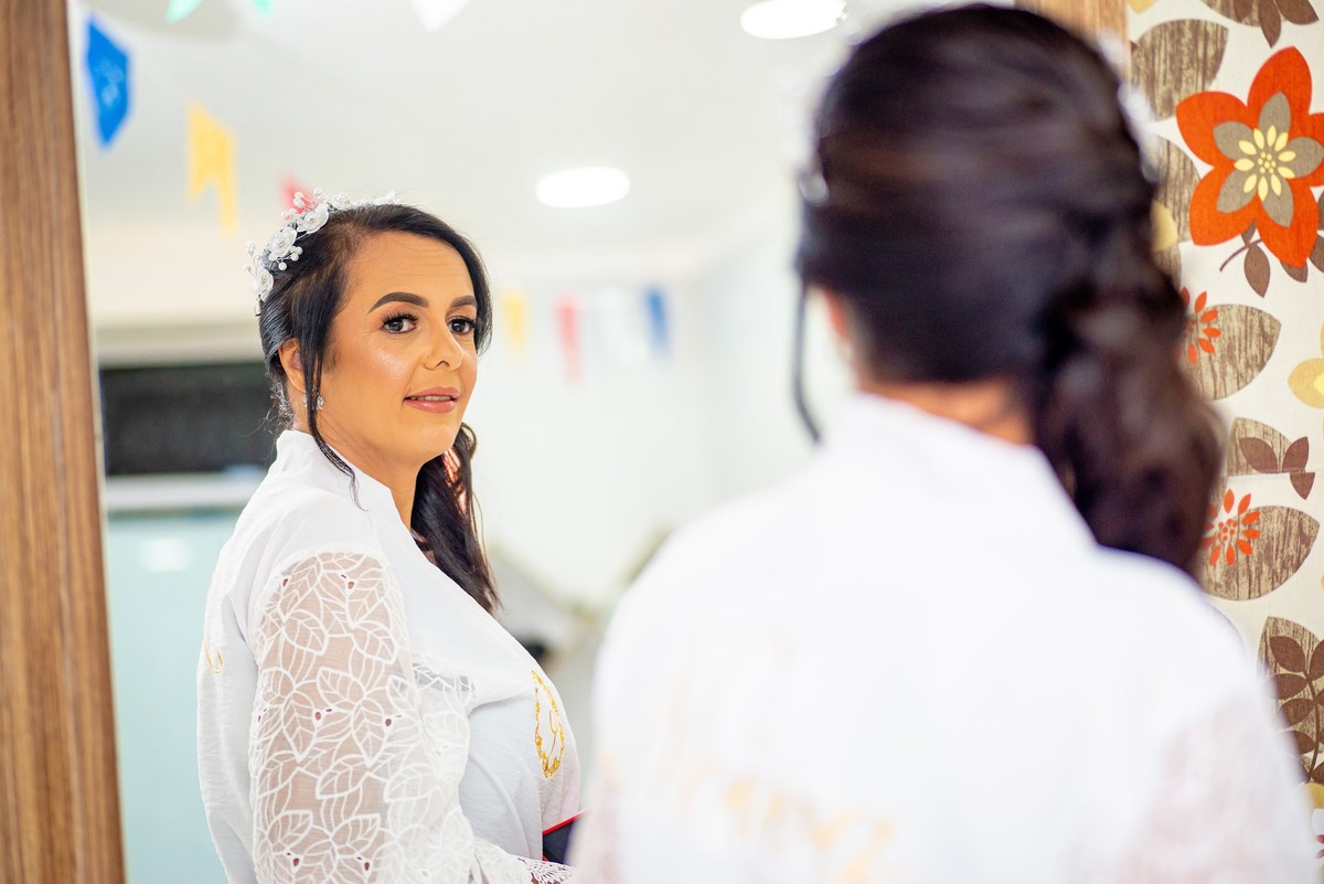 casamento fotos de casais fotografia de casamento casamento simples fotos de casais fotografo casamento em Quijingue fotografo na bahia 